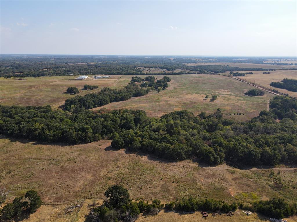E 800 Rd Road Property Photo 15