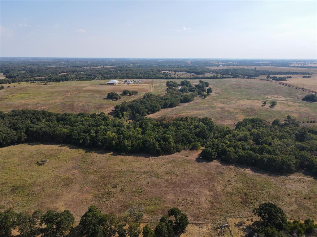 E 800 Rd Road Property Photo 16