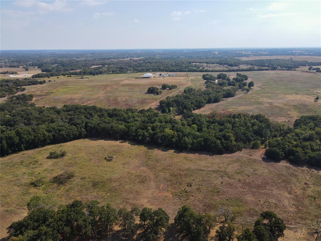 E 800 Rd Road Property Photo 17