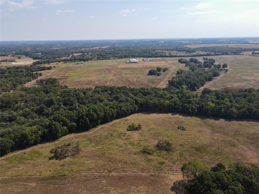 E 800 Rd Road Property Photo 18