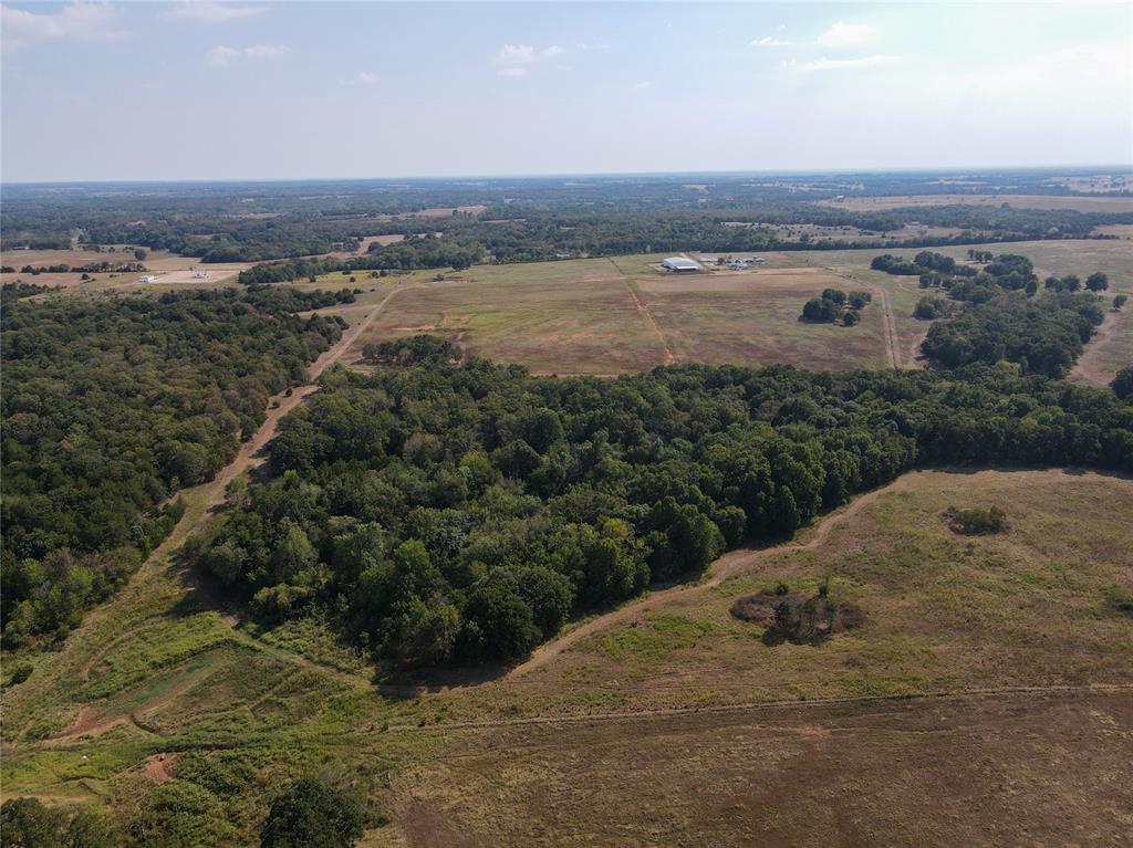 E 800 Rd Road Property Photo 19