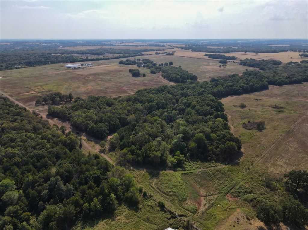 E 800 Rd Road Property Photo 20