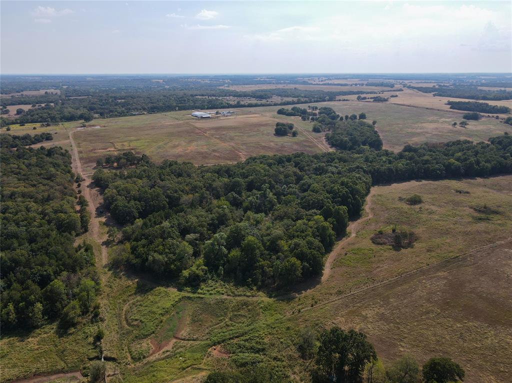 E 800 Rd Road Property Photo 21