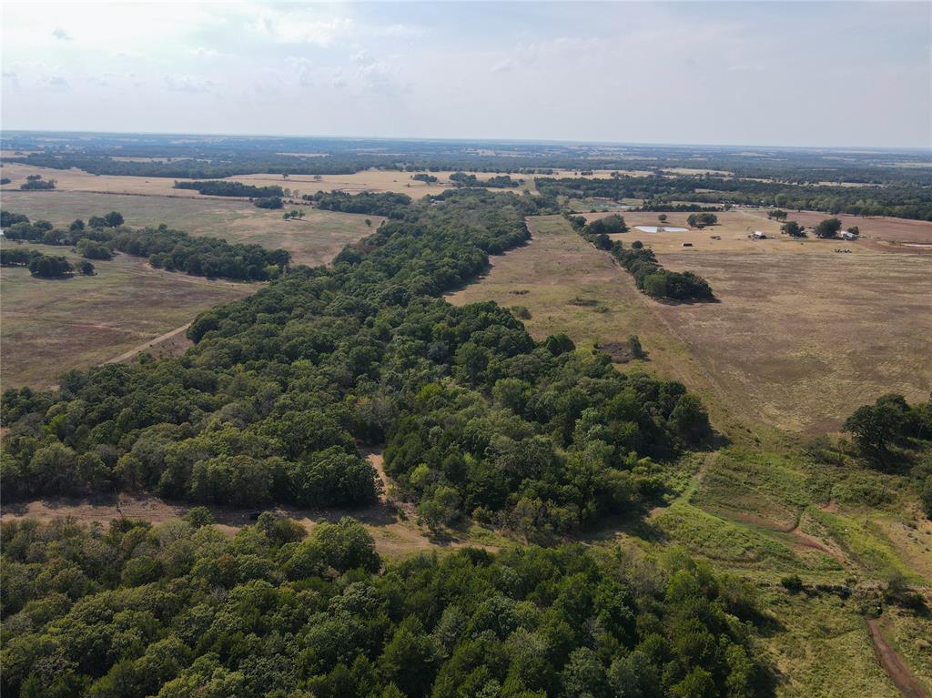 E 800 Rd Road Property Photo 22
