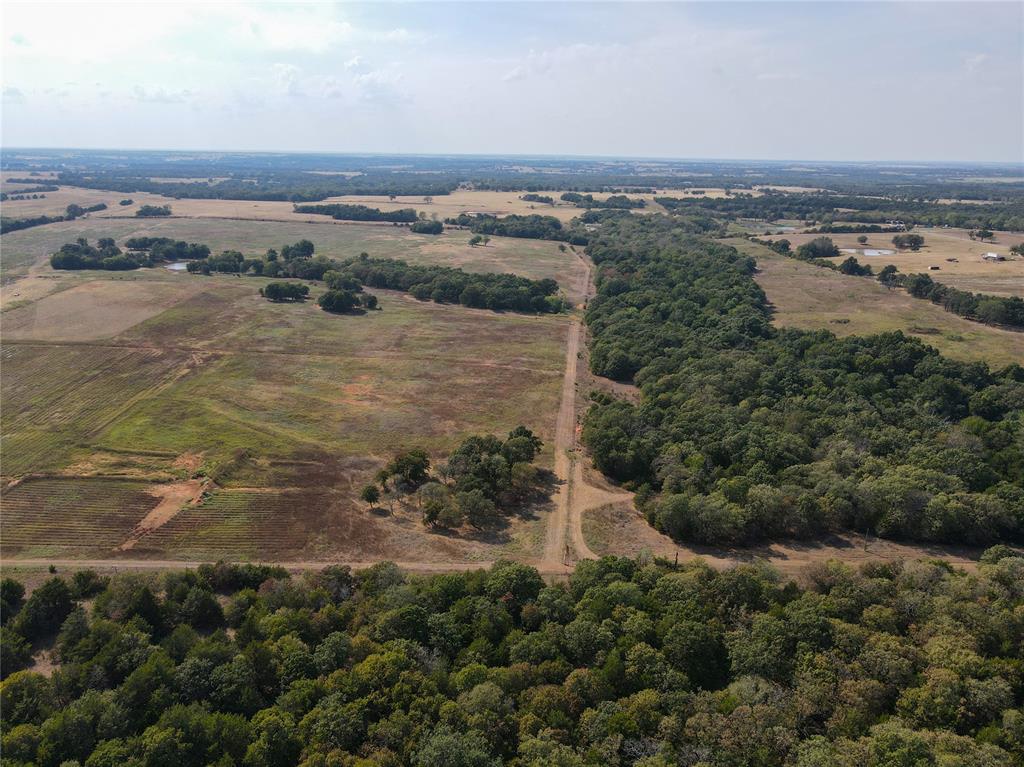 E 800 Rd Road Property Photo 23