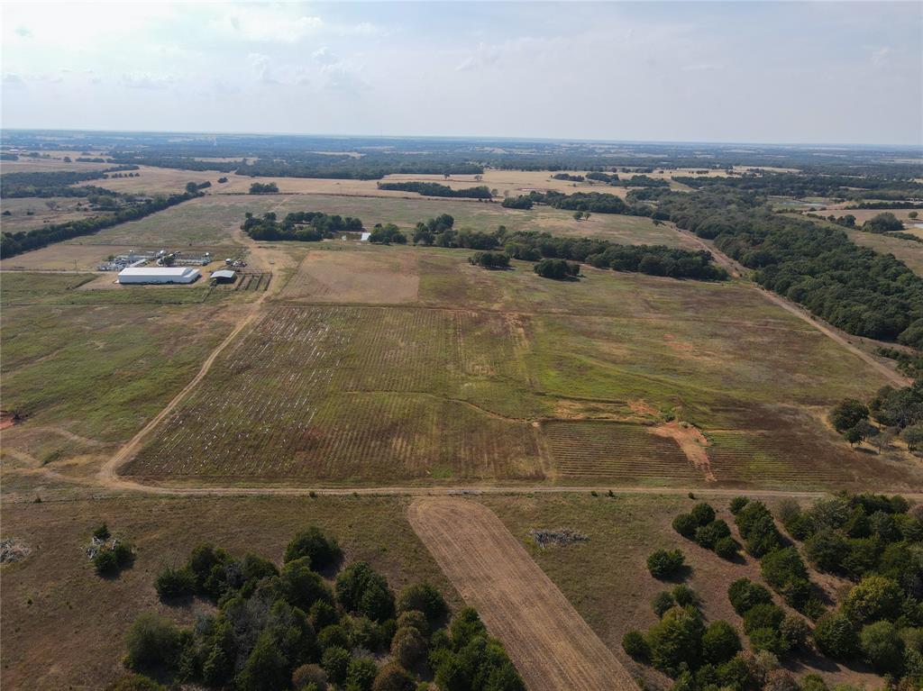 E 800 Rd Road Property Photo 24