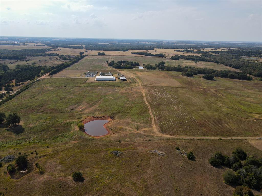 E 800 Rd Road Property Photo 25