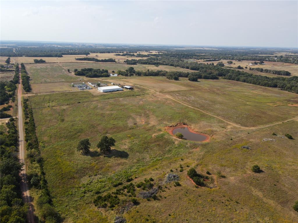 E 800 Rd Road Property Photo 26