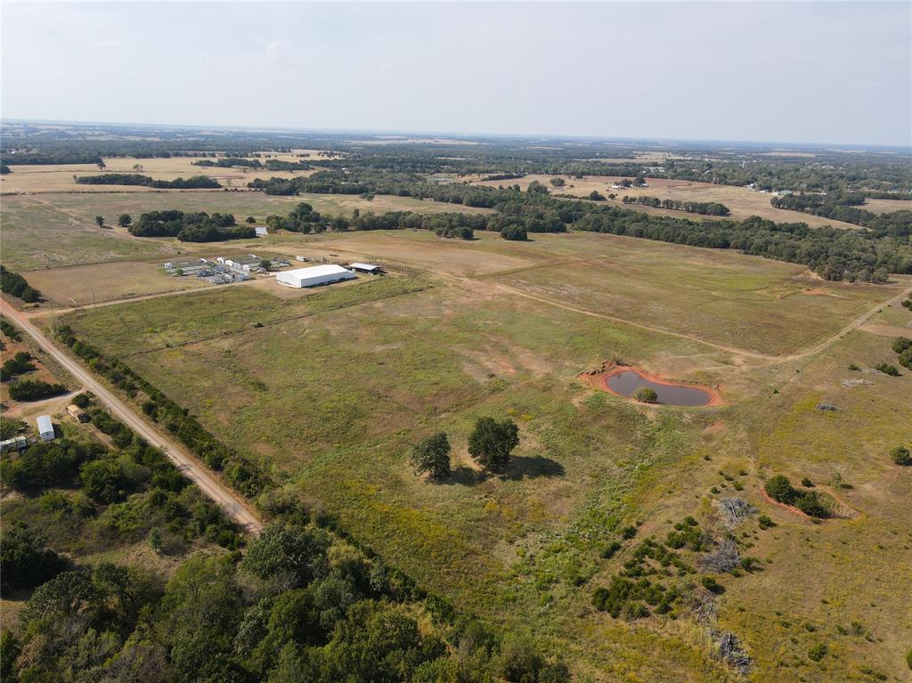 E 800 Rd Road Property Photo 27