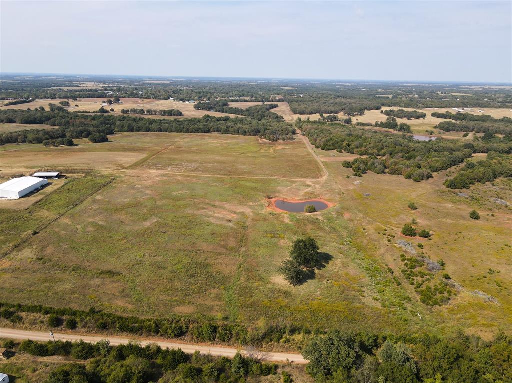 E 800 Rd Road Property Photo 28