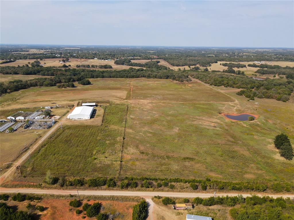 E 800 Rd Road Property Photo 29