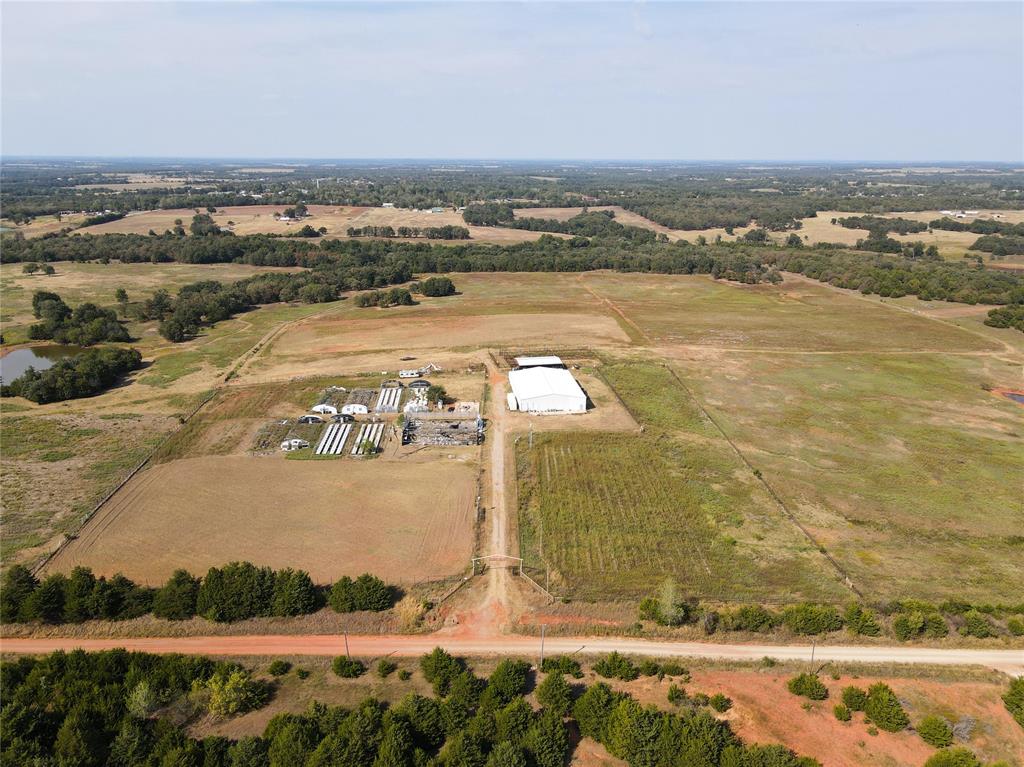 E 800 Rd Road Property Photo 30