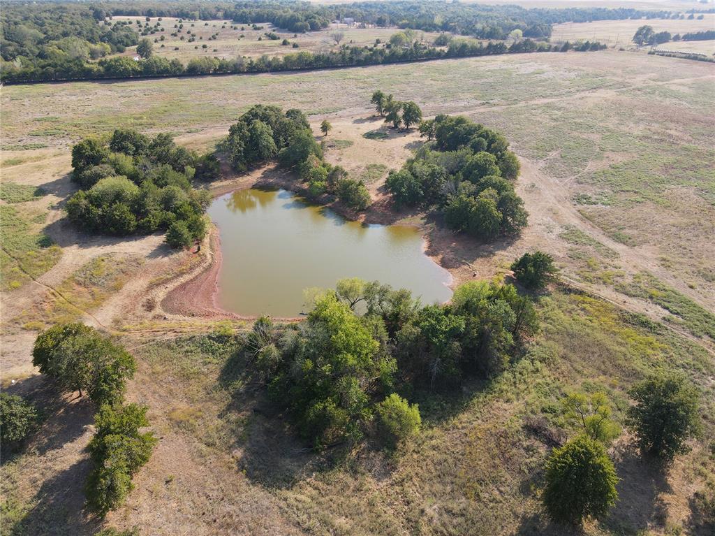E 800 Rd Road Property Photo 31