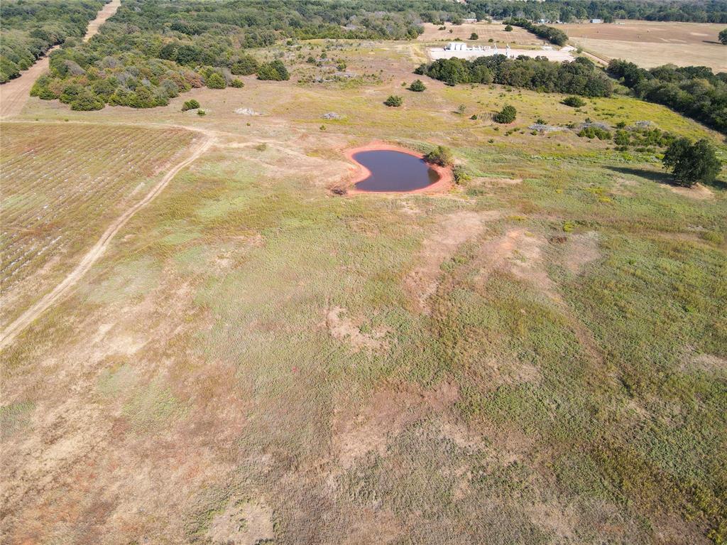 E 800 Rd Road Property Photo 32