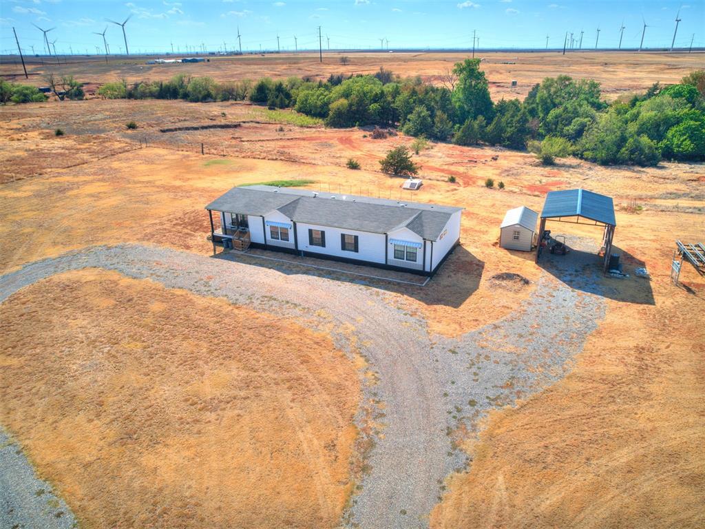 27668 N 2920 Road Property Photo 3