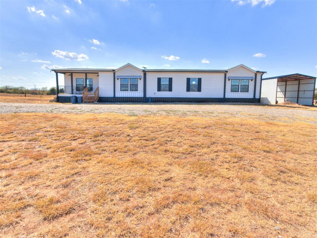 27668 N 2920 Road Property Photo 5