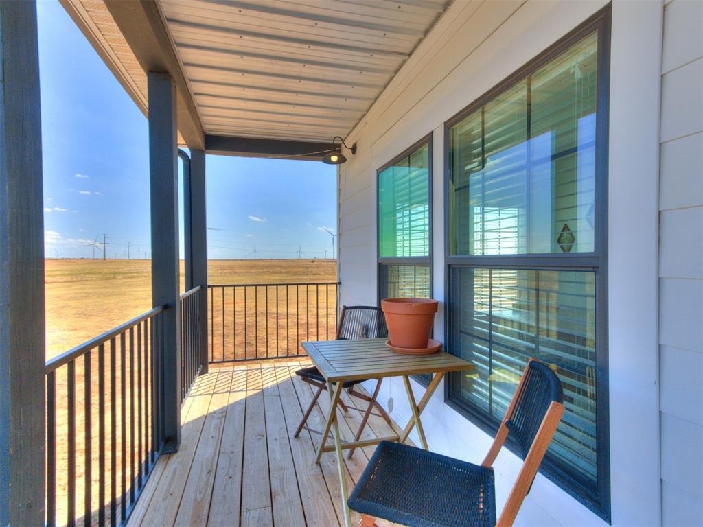 27668 N 2920 Road Property Photo 7