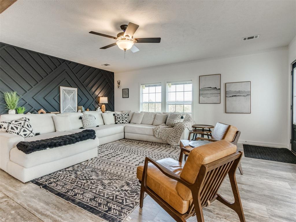 27668 N 2920 Road Property Photo 10