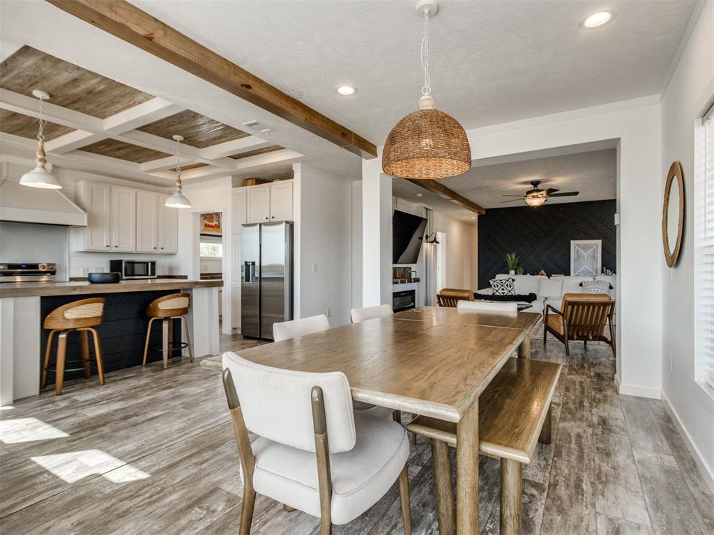 27668 N 2920 Road Property Photo 11