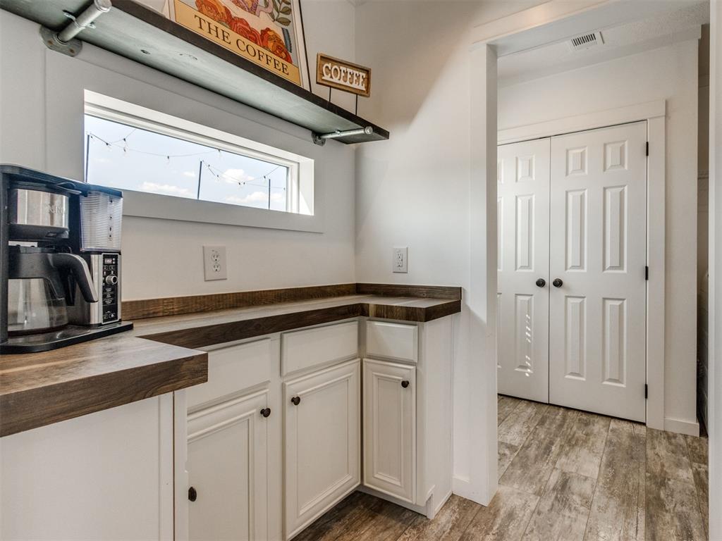 27668 N 2920 Road Property Photo 18