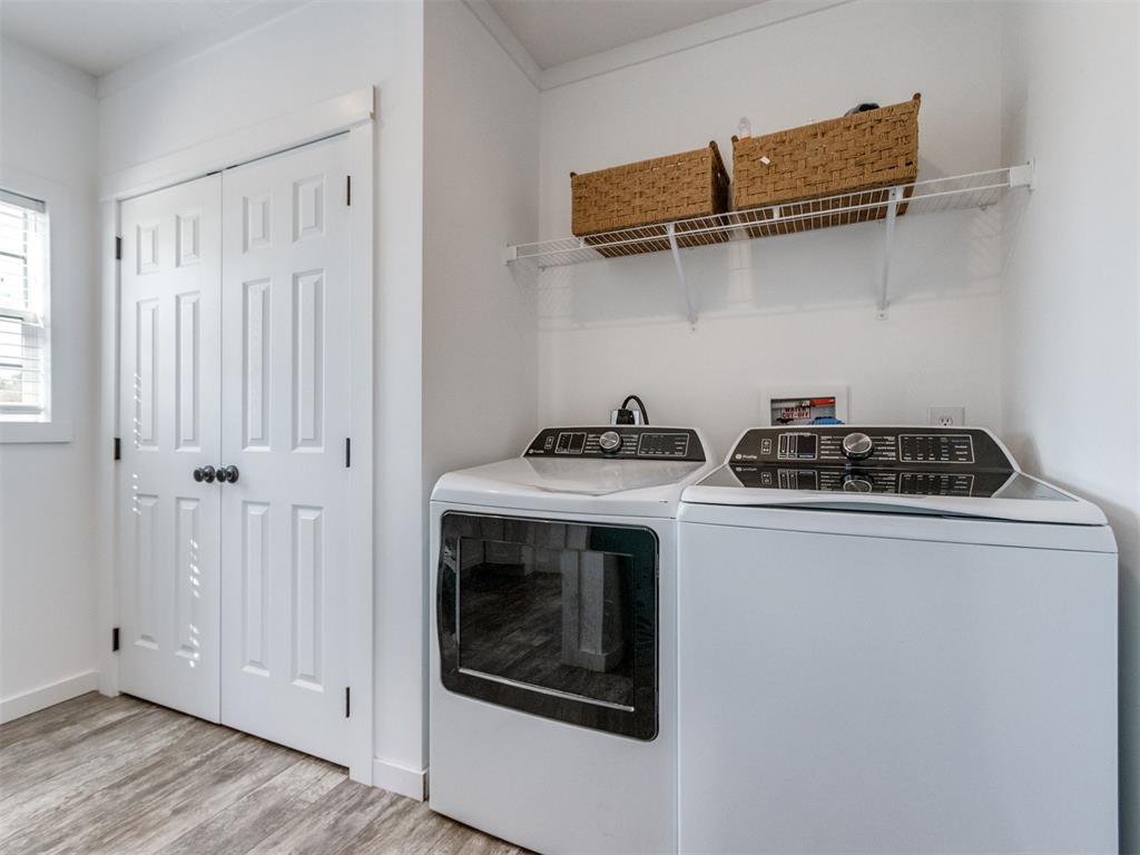 27668 N 2920 Road Property Photo 27