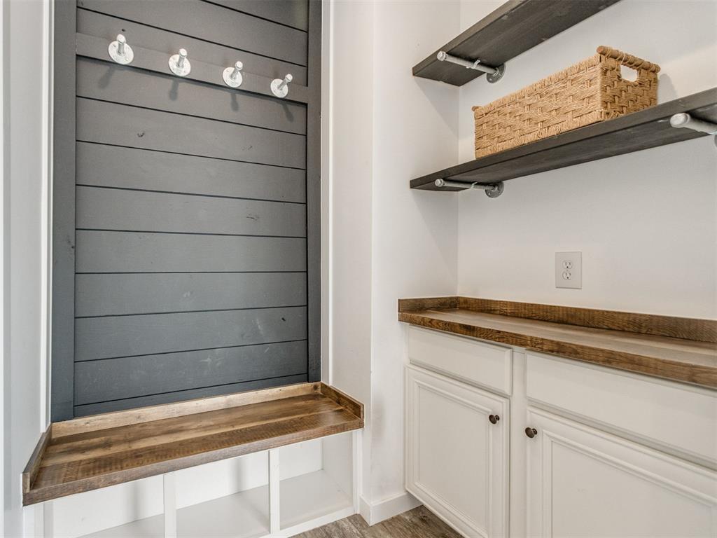 27668 N 2920 Road Property Photo 28