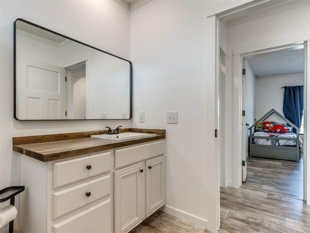 27668 N 2920 Road Property Photo 34