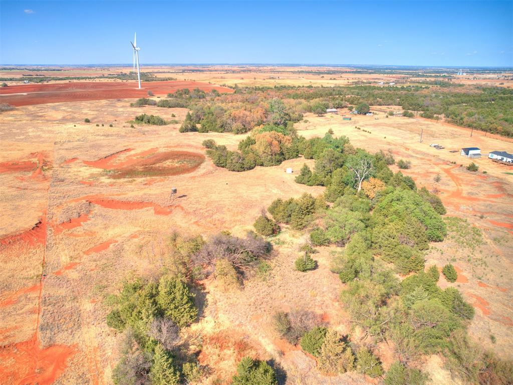 27668 N 2920 Road Property Photo 40