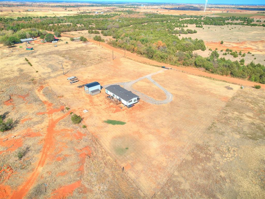 27668 N 2920 Road Property Photo 41