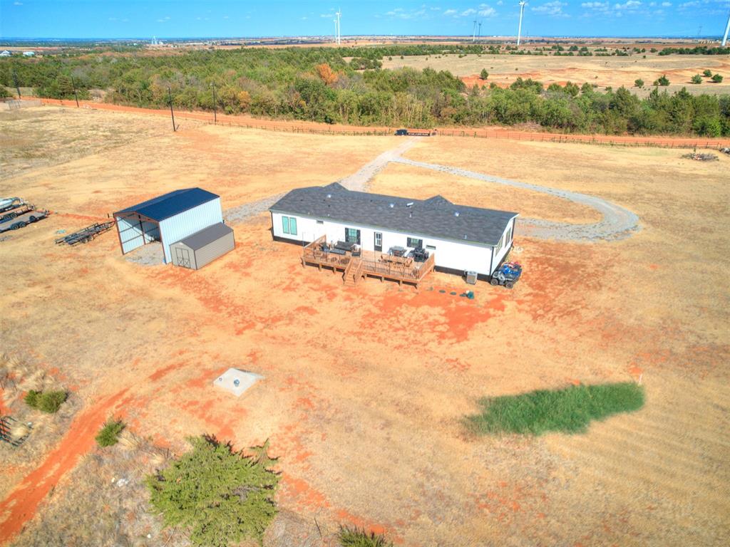 27668 N 2920 Road Property Photo 42