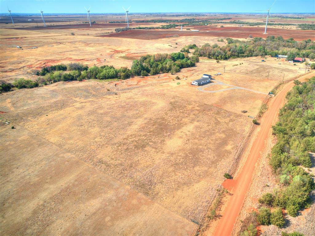 27668 N 2920 Road Property Photo 45