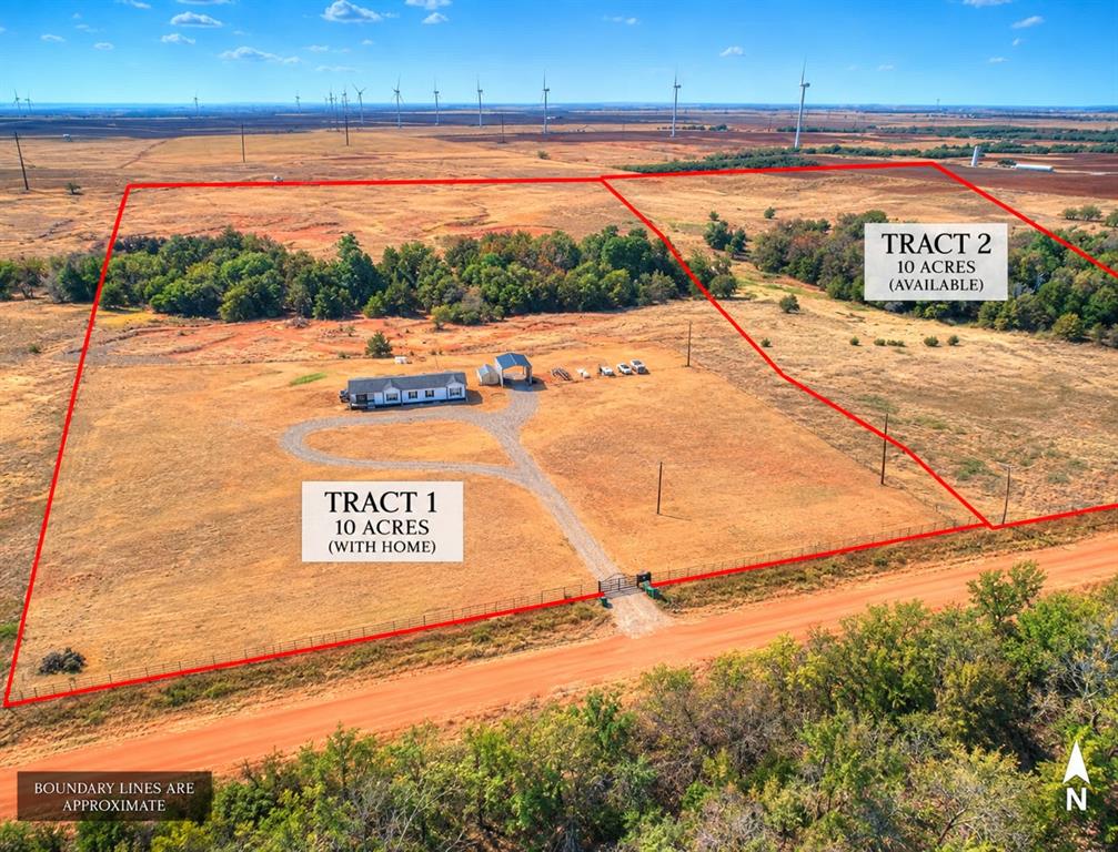 27668 N 2920 Road Property Photo 47