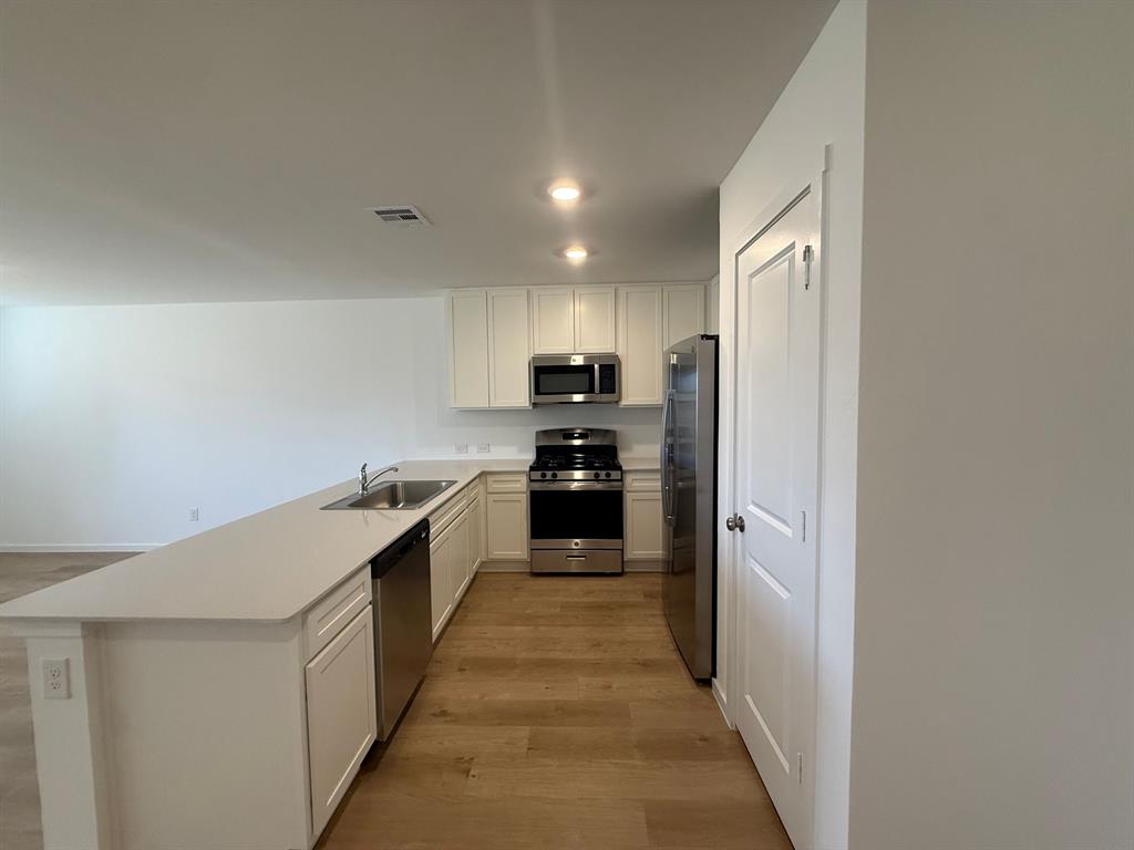 2152 Cedar Creek Avenue Property Photo 6
