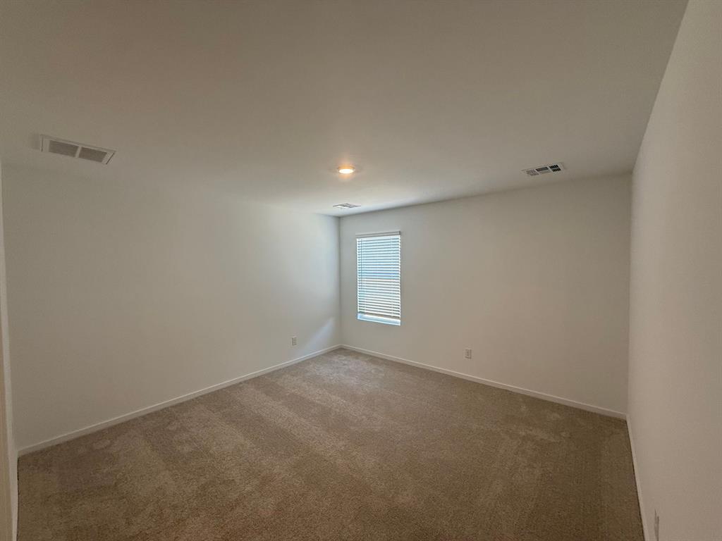 2152 Cedar Creek Avenue Property Photo 7