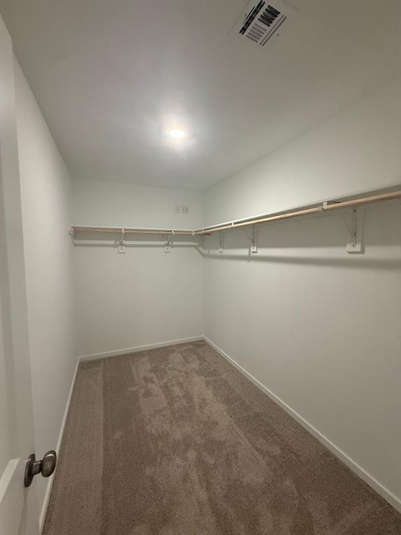 2152 Cedar Creek Avenue Property Photo 8
