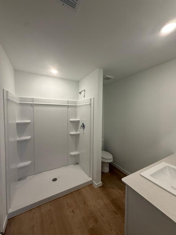 2152 Cedar Creek Avenue Property Photo 9