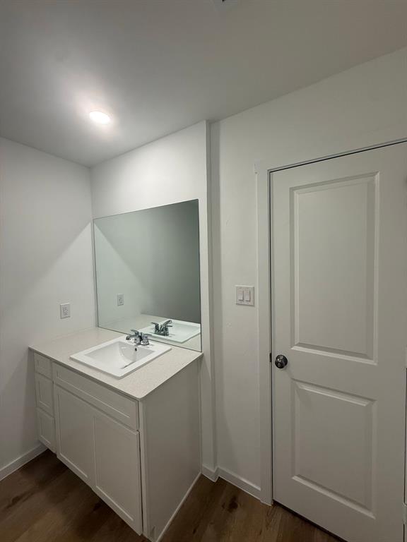 2152 Cedar Creek Avenue Property Photo 10