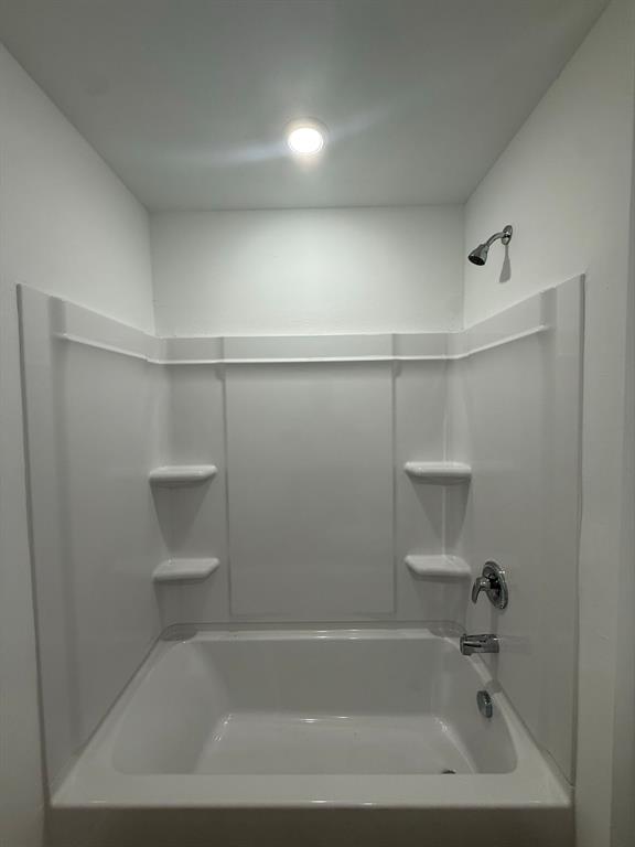 2152 Cedar Creek Avenue Property Photo 13