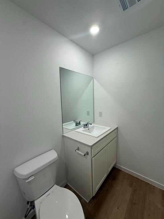 2152 Cedar Creek Avenue Property Photo 14
