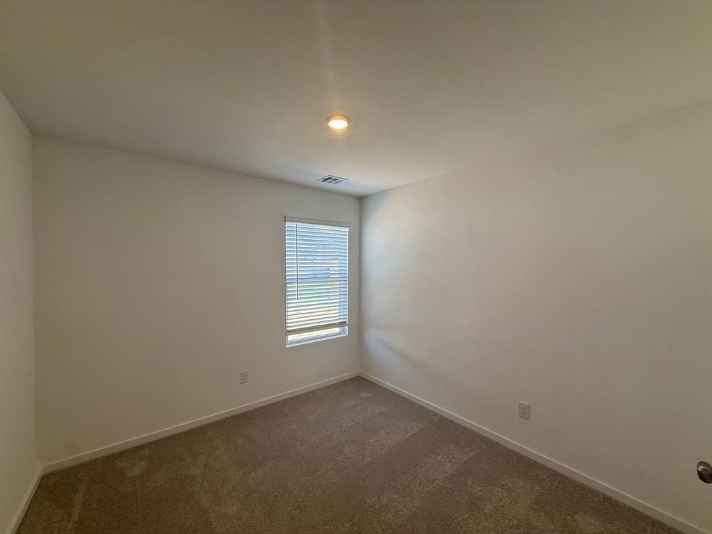 2152 Cedar Creek Avenue Property Photo 15