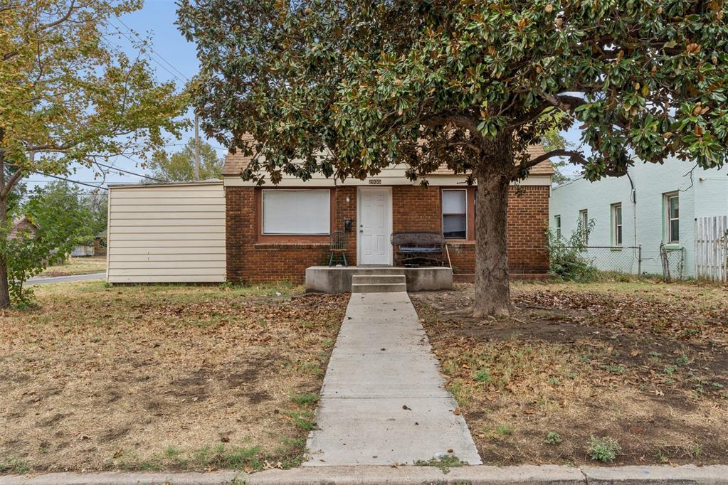 2935 NW 20th Street Property Photo 1
