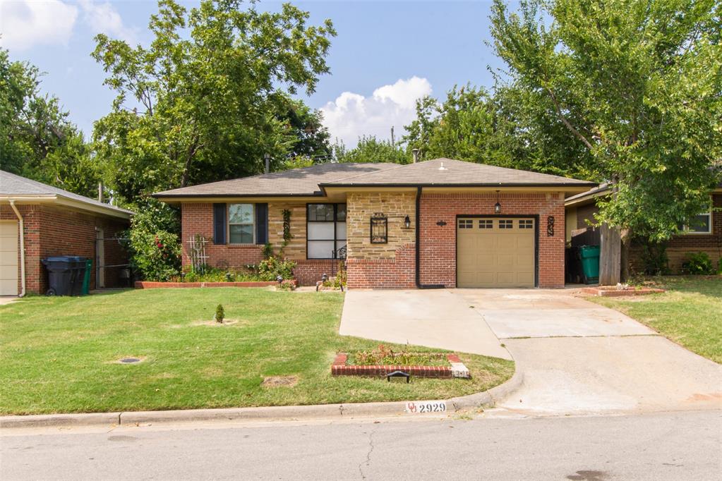 2929 N Utah Avenue Property Photo 1