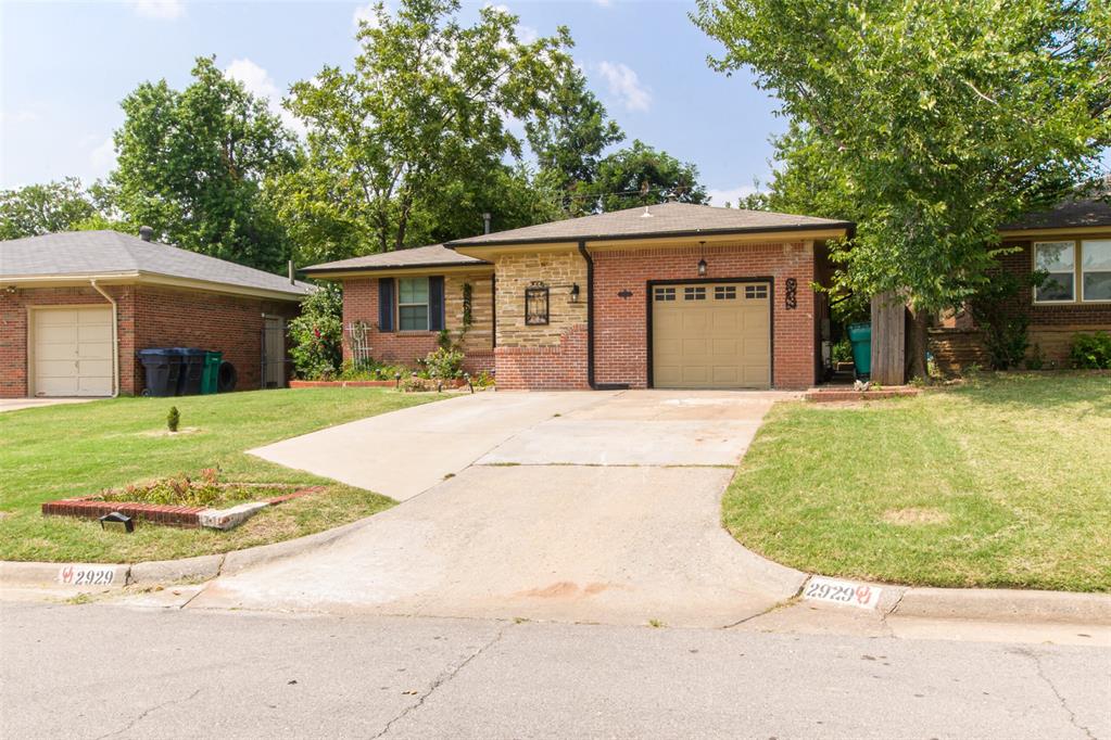 2929 N Utah Avenue Property Photo 2