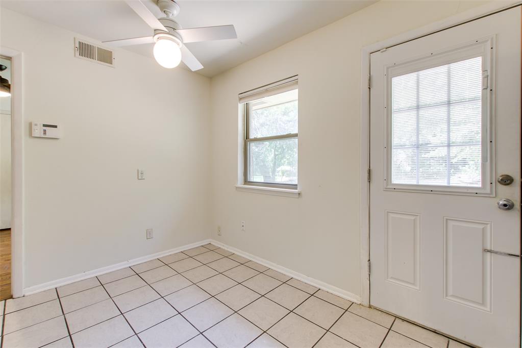 2929 N Utah Avenue Property Photo 7