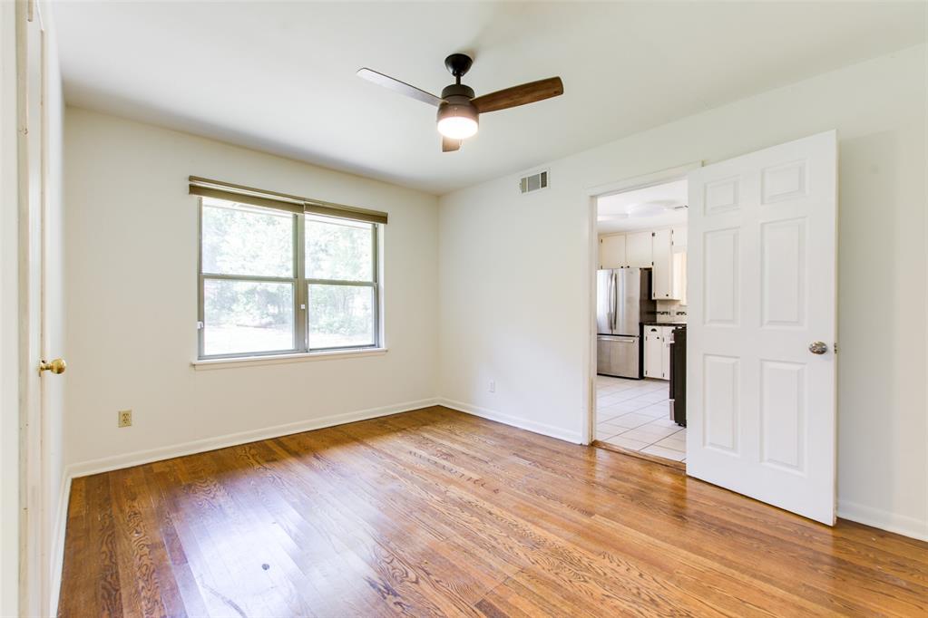 2929 N Utah Avenue Property Photo 8