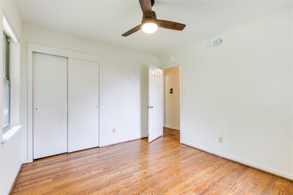 2929 N Utah Avenue Property Photo 9