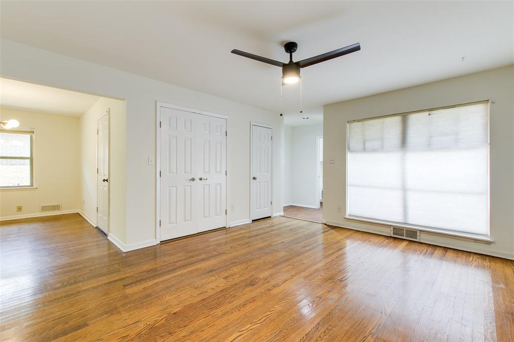 2929 N Utah Avenue Property Photo 10