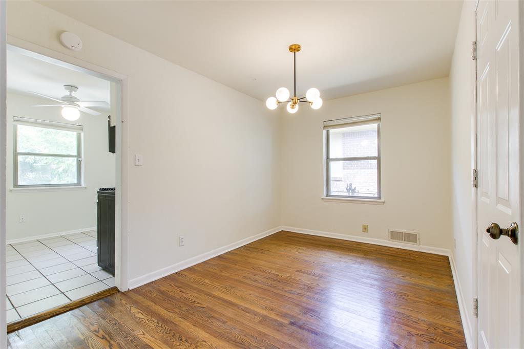2929 N Utah Avenue Property Photo 11