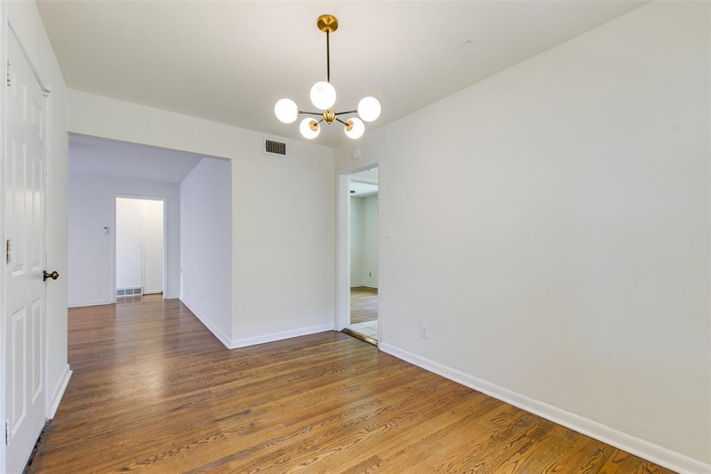 2929 N Utah Avenue Property Photo 12