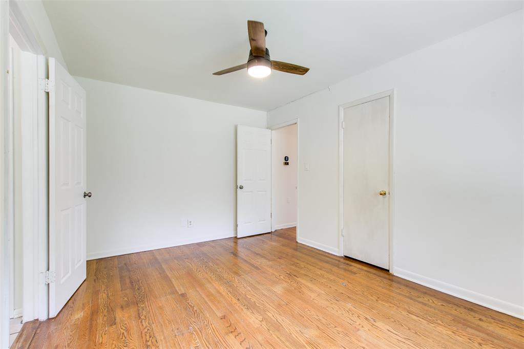 2929 N Utah Avenue Property Photo 13